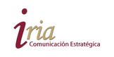 Iria comunicación