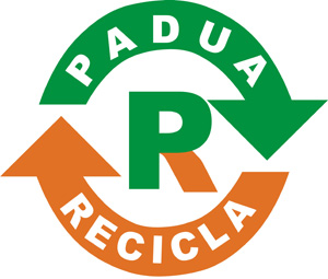 Padua Recicla